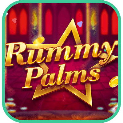 Rummy Palms