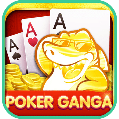 Poker Ganga
