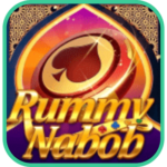 Rummy Nabob