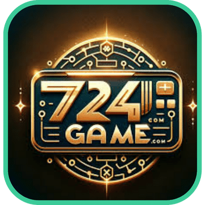 724 Game