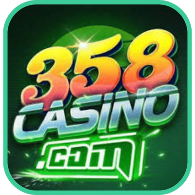 358 Casino