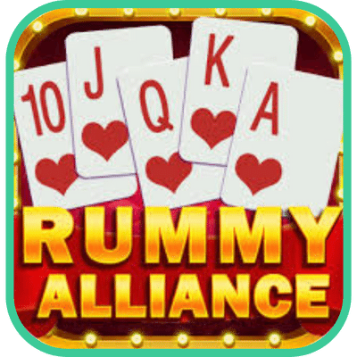 Rummy Alliance