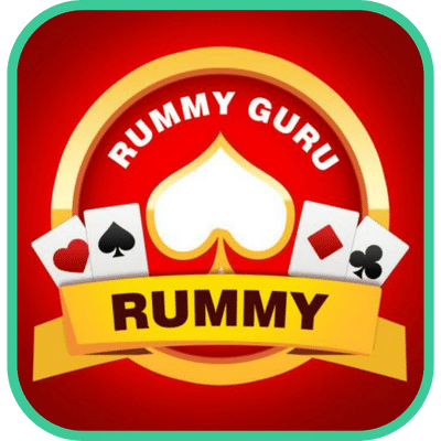 Rummy Winner