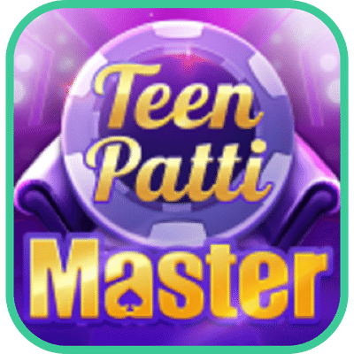 Teen Patti Master